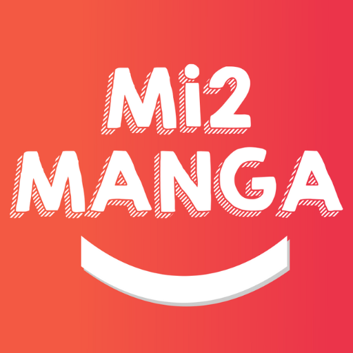 Mi2manga