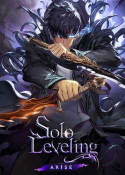 Solo Leveling Arise: Nguồn Gốc Của Thợ Săn